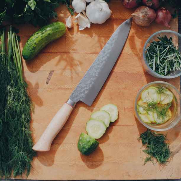 Lebensmittelverschwendung vermeiden – mit diesen 10 Tipps ist es ganz einfach