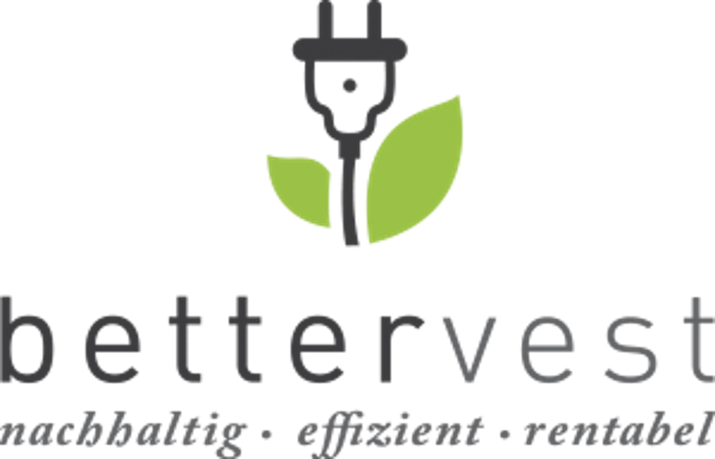 bettervest