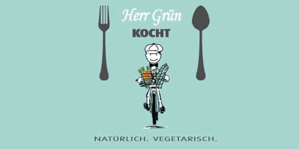 greunkocht