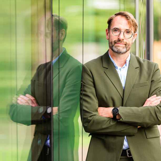 Wenn der Klimajubel schrill erklingt