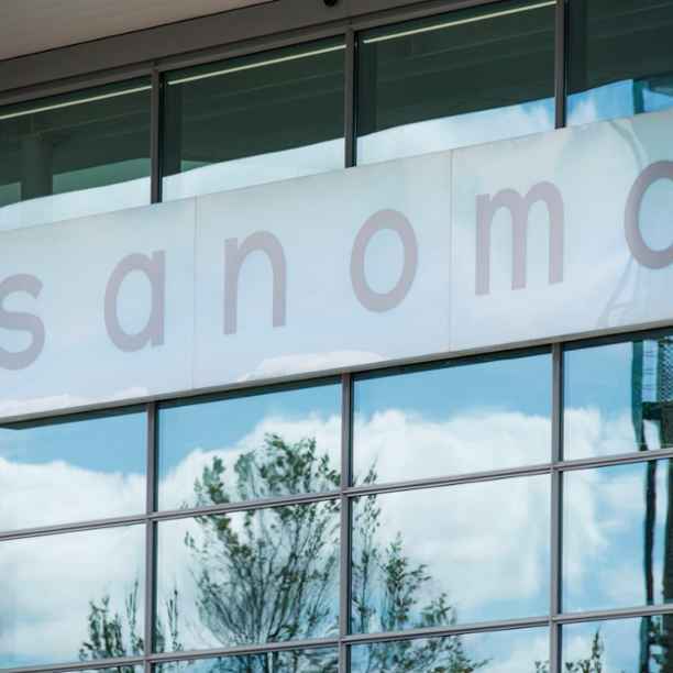 Sanoma – zeitgemäßes Lernen als nachhaltige Unternehmensaufgabe